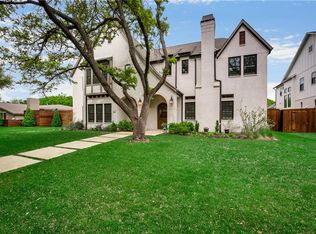 7341 Dominique Dr, Dallas, TX 75214