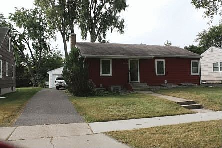 2nd image of 1934 Morgan Ave