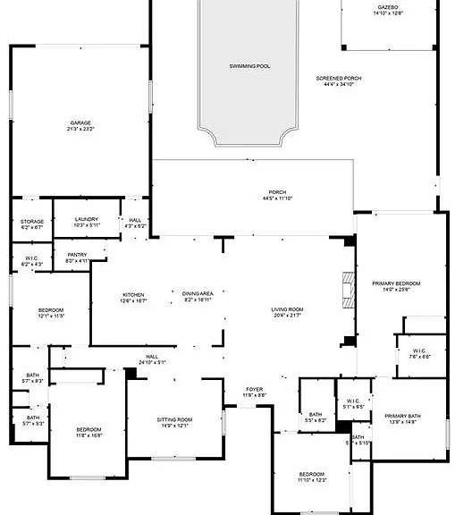 11820 Waterstone Loop Dr — Photo 32