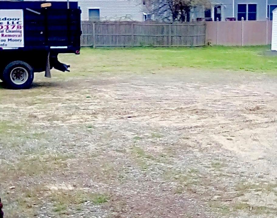 2nd image of 27 Brown Pl