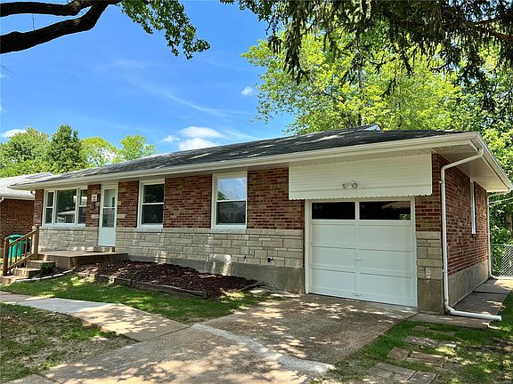 5th image of 9730 Colony Dr