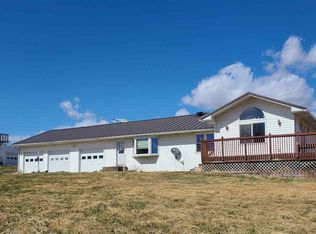 6679 189th St, Albia, IA 52531