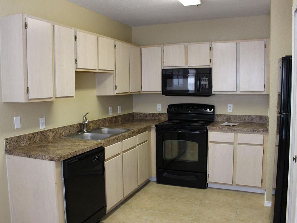 1st image of 1655 The Greens Way APT 2715