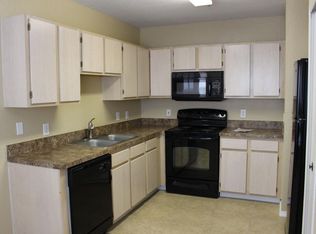 1655 The Greens Way APT 2715, Jacksonville Beach, FL 32250