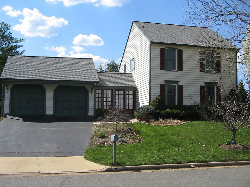 1st image of 13917 Cristo Ct