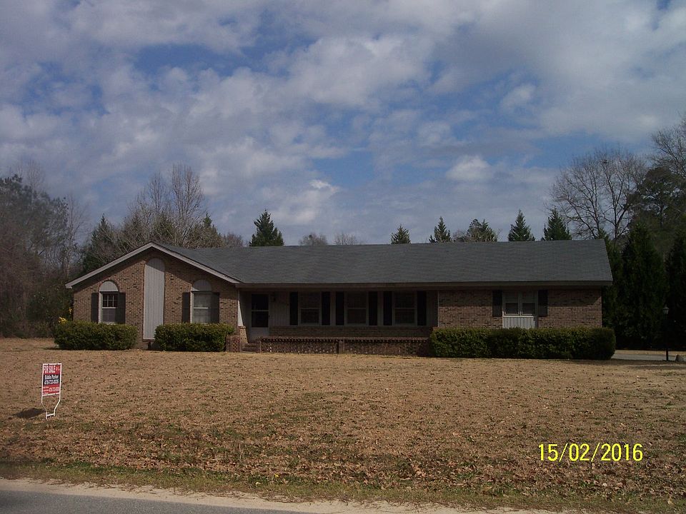1st image of 7316 Benjie Dr