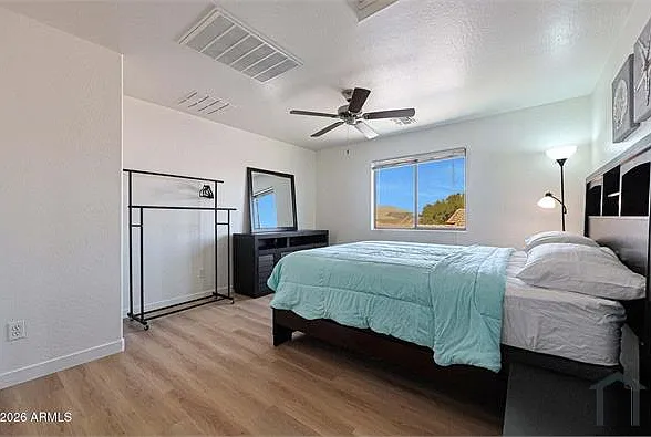6635 S 45th Gln — Photo 29