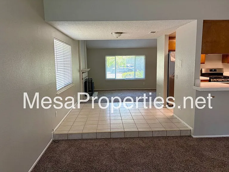 12392 Whistler St — Photo 17