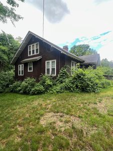 130 Summer Street, Bristol, NH, 03222