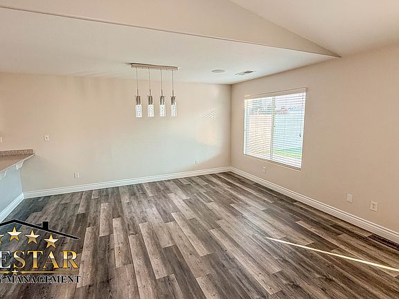 5th image of 10505 Sunset Ranch Dr