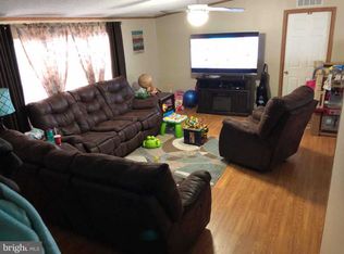 7810 Clark Rd, Jessup, MD 20794