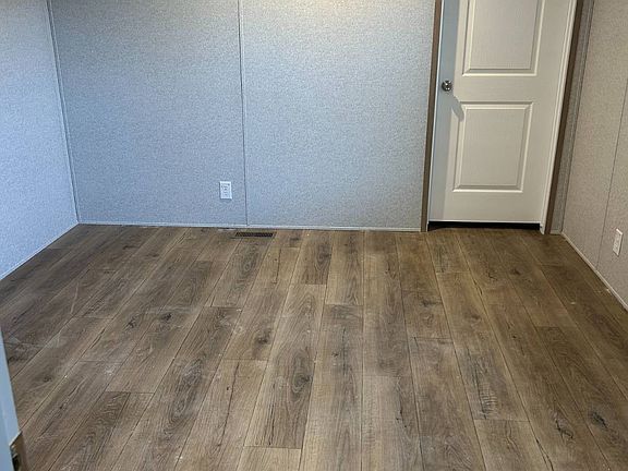 4th image of 1480 Fay Rd #50