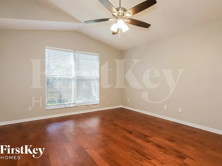4312 Horseshoe Pick Ln — Photo 7