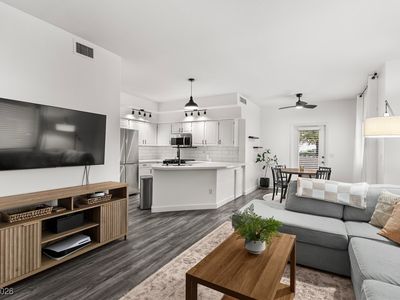 358 Sunward Dr #0, Henderson, NV, 89014