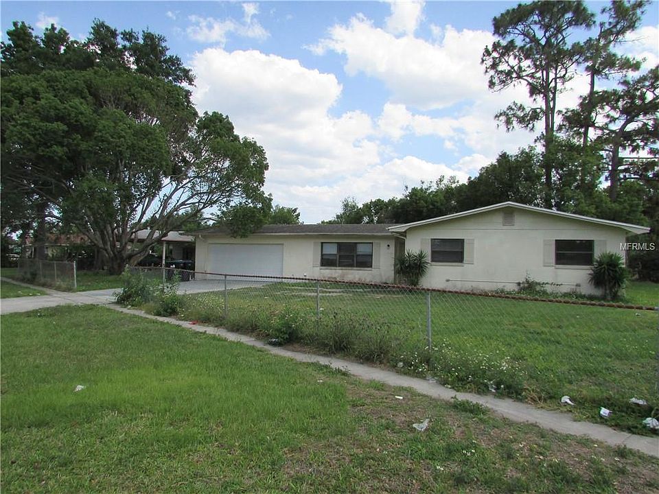 1st image of 8000 Sun Vista Way