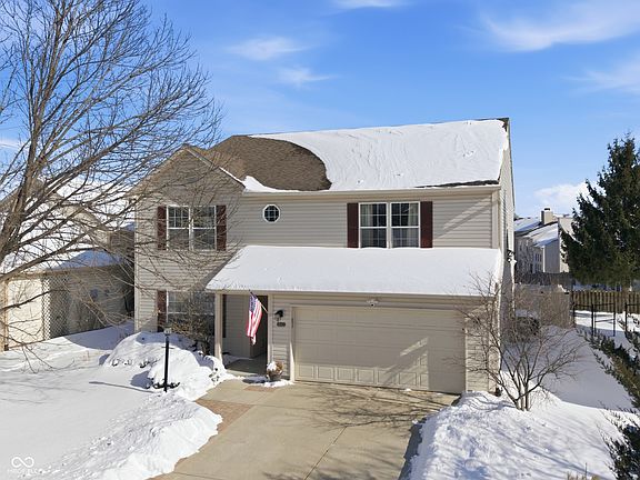 4th image of 6063 Morning Dove Dr