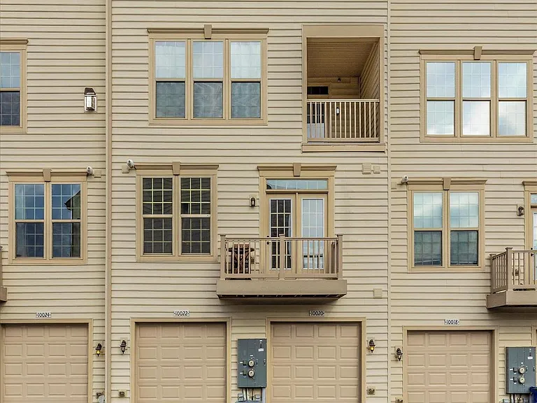 10020 Beerse — Photo 33