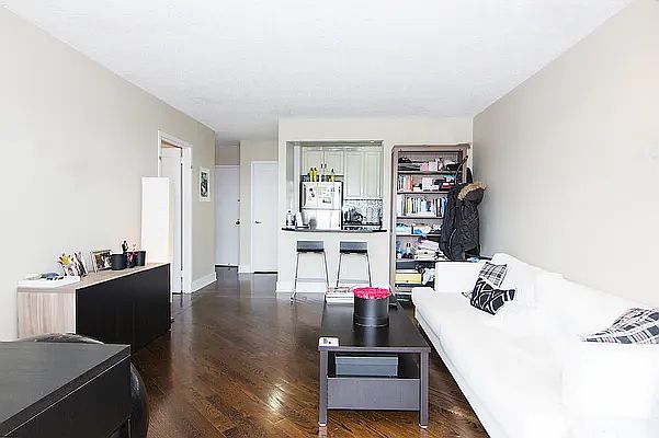1st image of 2540 Shore Blvd APT 7C
