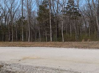2946 State Road F LOT 13, Fulton, MO 65251