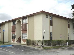 3036 Coral Ridge Dr, Coral Springs, FL 33065