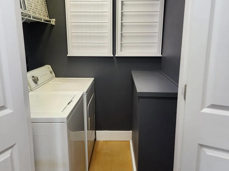 225 Armour St — Photo 15