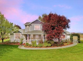 17790 Friends Rd, Caldwell, ID 83607