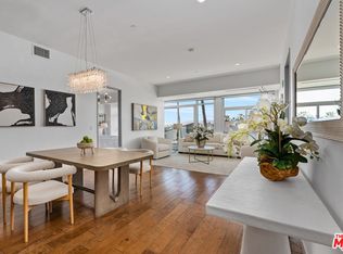 3111 Via Dolce APT 402, Marina Del Rey, CA 90292
