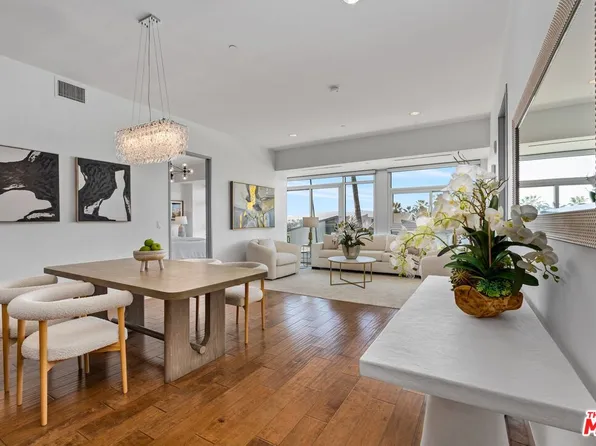 3111 Via Dolce APT 402, Marina Del Rey, CA 90292