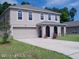 11998 Mission Creek Ln, Jacksonville, FL 32218