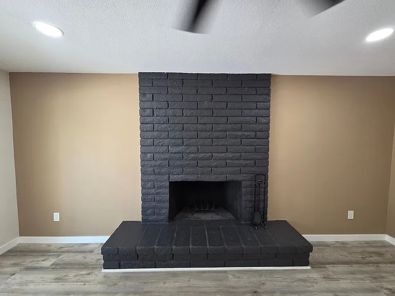 5835 E Acoma Dr — Photo 14