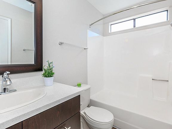 4th image of 10015 Rio San Diego Dr APT 182