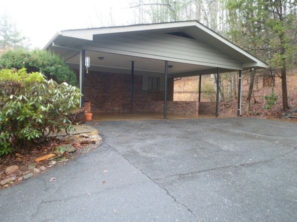1068 Monteith Branch Rd