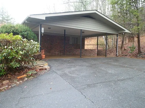 1068 Monteith Branch Rd Photo 1
