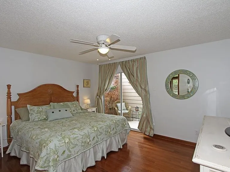 7893 Abbey Rd — Photo 7