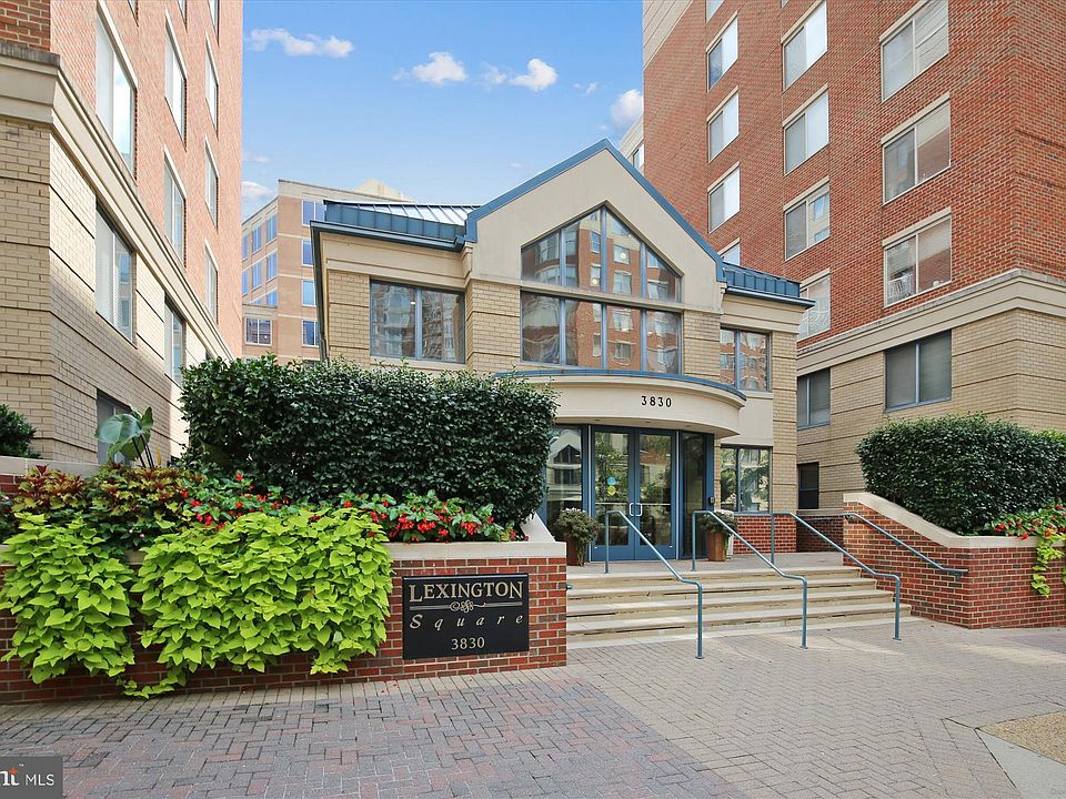 1st image of 3835 9th St N APT 701W