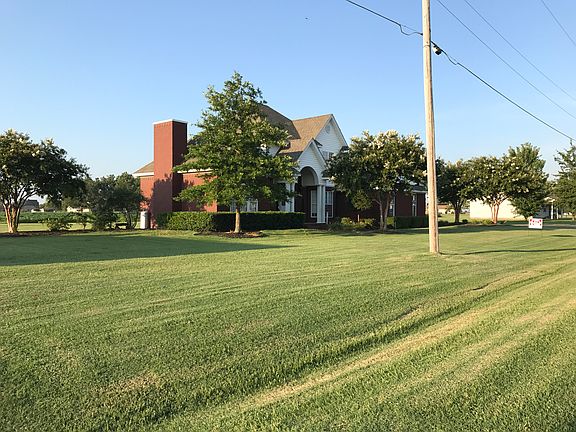 3rd image of 104 Juliet St