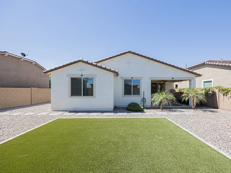 7914 W Pueblo Ave — Photo 27