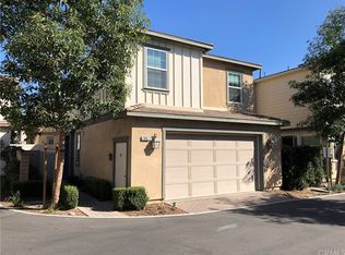 2867 E Via Terrano, Ontario, CA 91764
