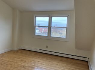 170 Clark St #1703, Portland, ME 04102