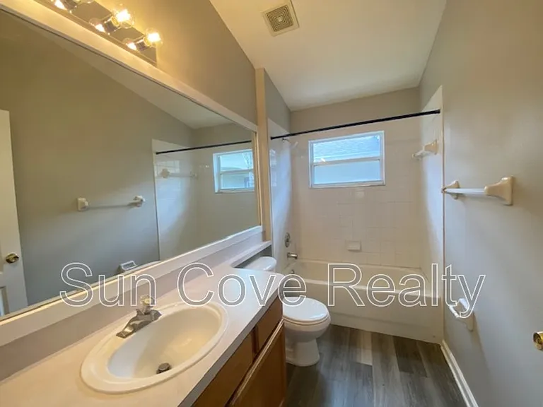 5107 Gato Del Sol Cir — Photo 23