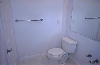 5th image of 245 84th St APT 4