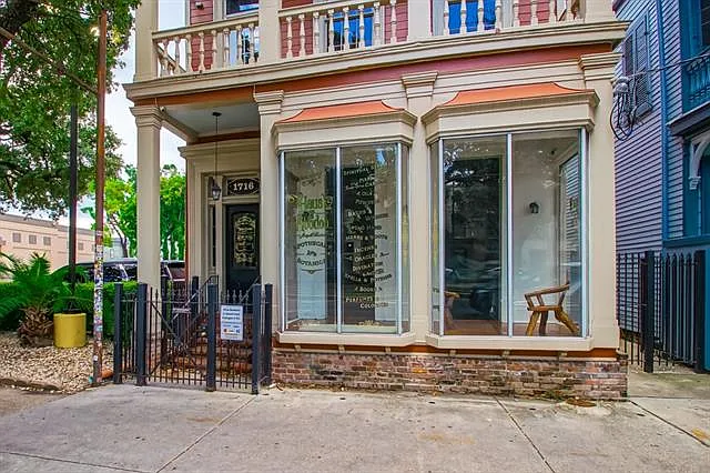 1 bed, 1.0 bath, 1631 sqft, $3,500 — Photo 3