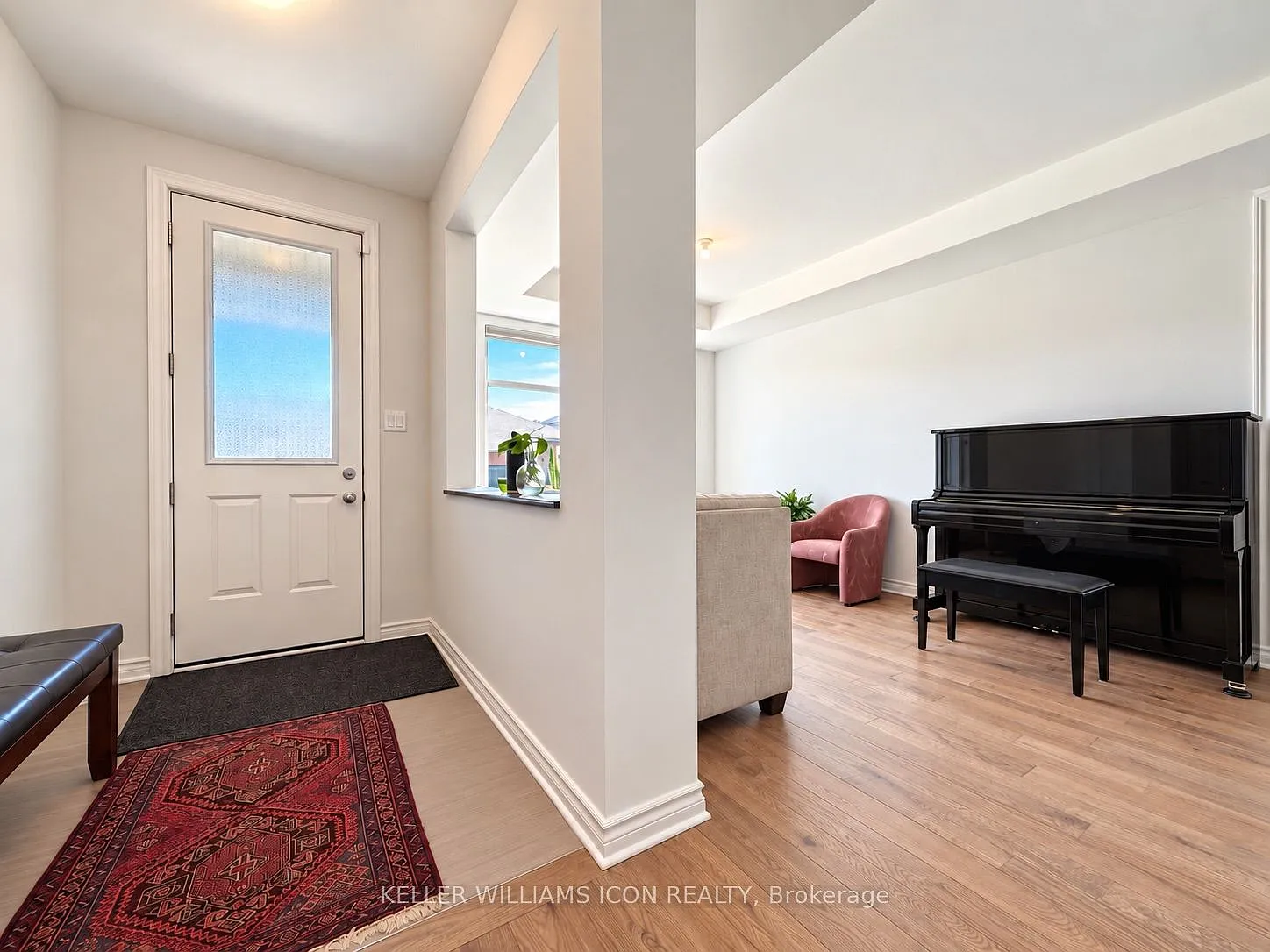 4 bed, $4,500 — Photo 2