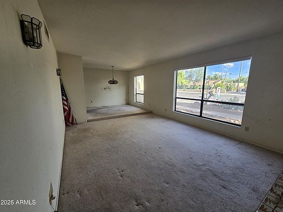 3rd image of 7012 E THUNDERBIRD Road