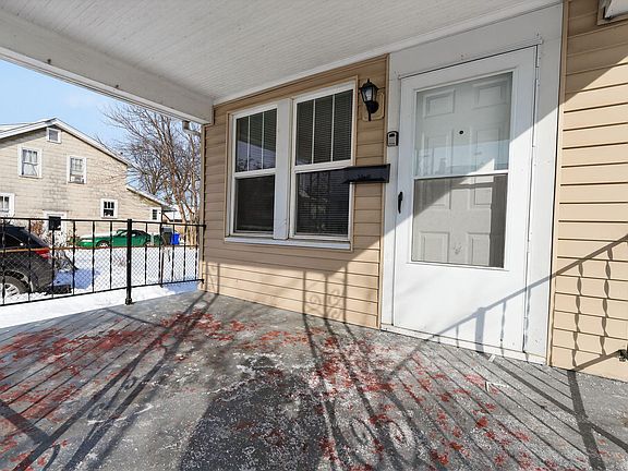 2nd image of 632 Hilltonia Ave