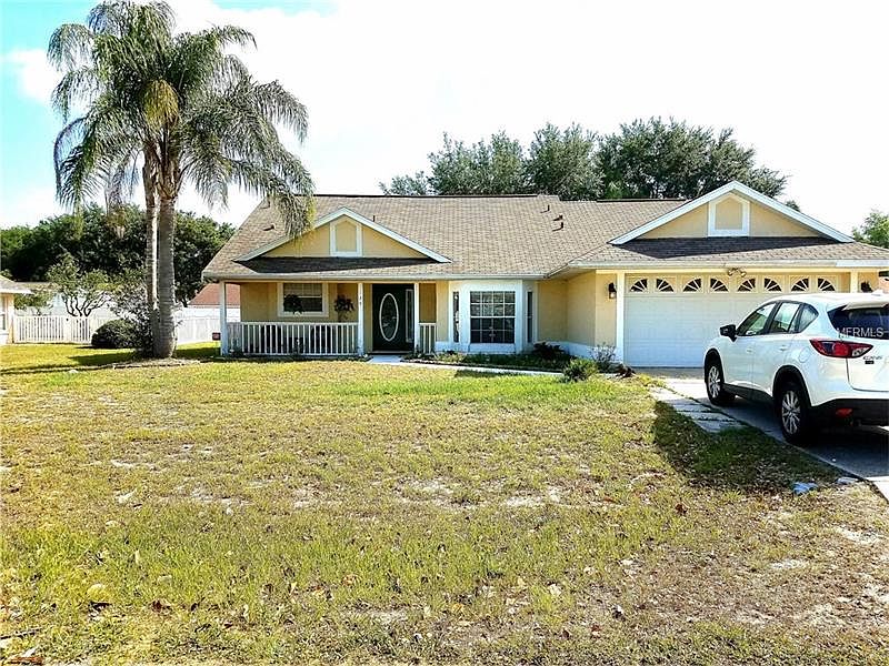 1st image of 120 Cedarpark Ln