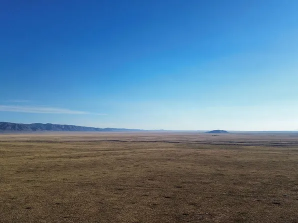 LOT 9 Echo Cir, Veguita, NM 87062