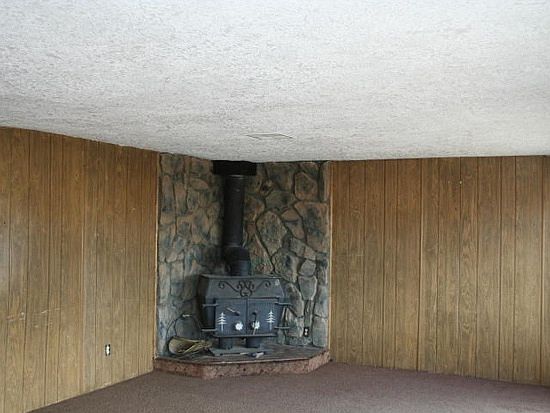 5th image of 16 Vigil Ln