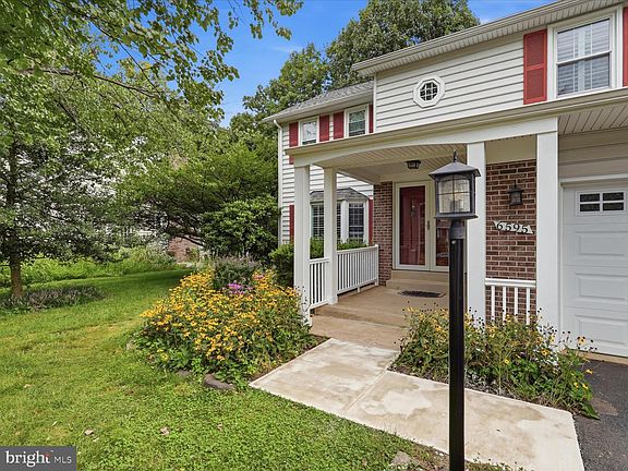 4th image of 6595 Rockland Dr