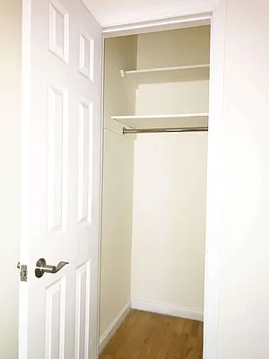 Rented by Town Residential | media 11